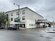 3042 N Central Ave #203 - Photo 1 of 1