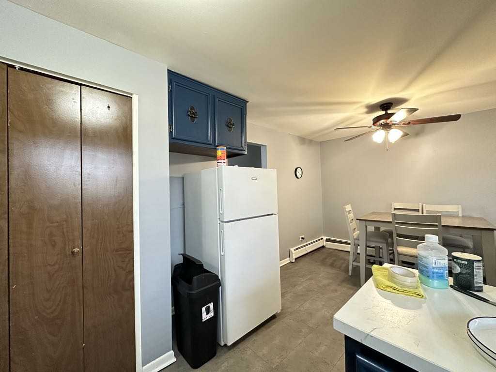 3042 N Central Ave #203 - Photo 6 of 21