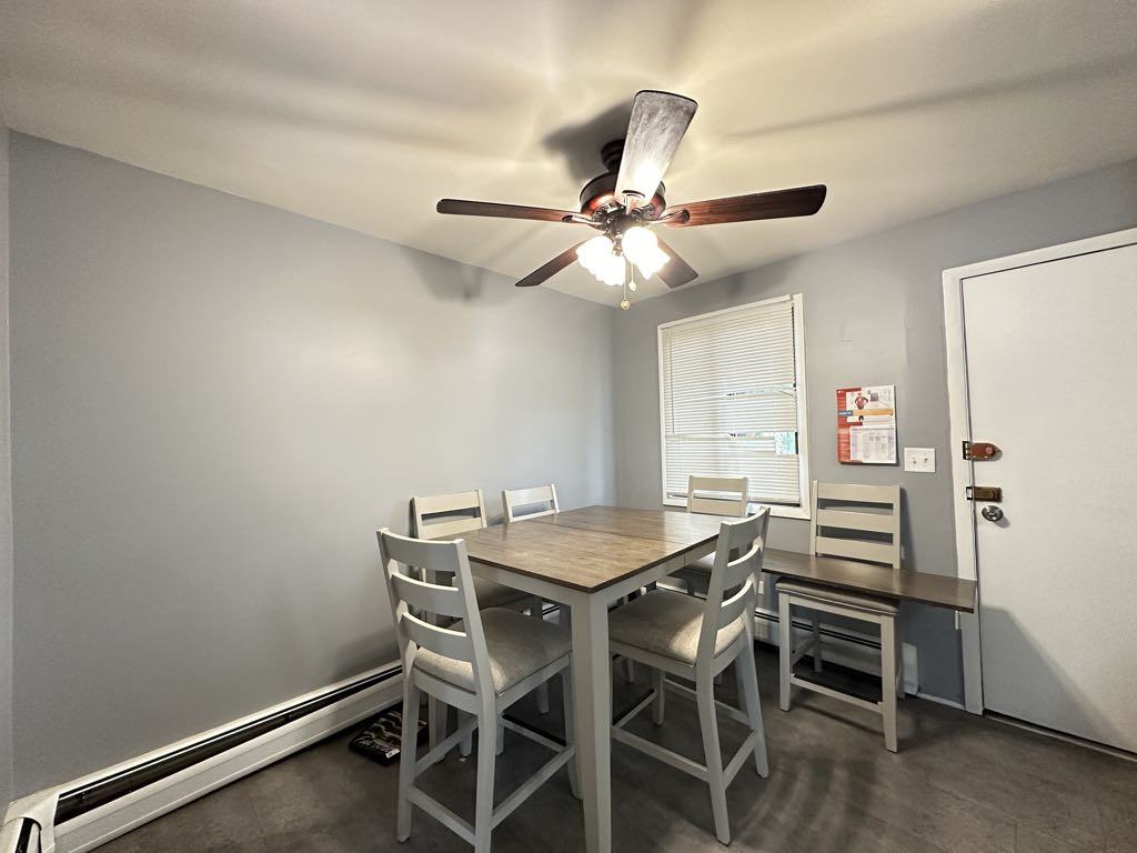3042 N Central Ave #203 - Photo 7 of 21