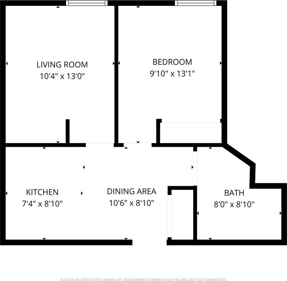 526 - 195 Wheeler Street (Ellis) - Photo 7 of 12