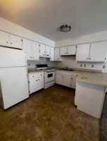 featured image of 1601 Freedom Rd