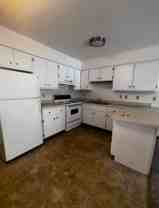 1601 N Freedom Rd - Photo 1 of 1