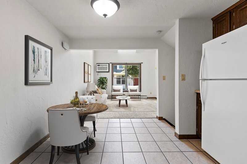 2364 Canter Ln - Photo 3 of 10