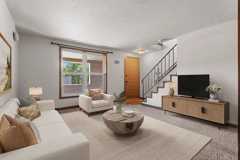 2344 Canter Ln - Photo 1 of 1