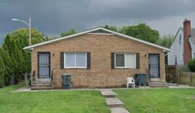 2918 Cleveland Ave #B - Photo 1 of 1