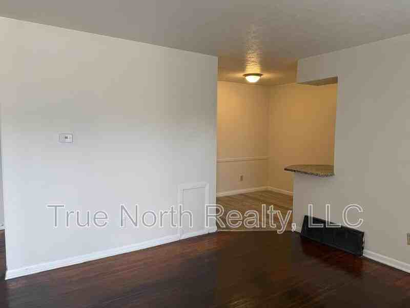 2918 Cleveland Ave #B - Photo 2 of 6