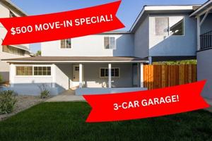 featured image of 4360 Ocean View Blvd #A