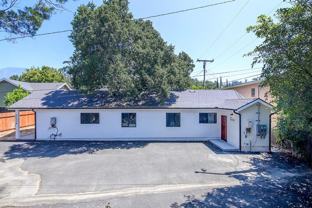 2121 Glenada Ave - Photo 1 of 1