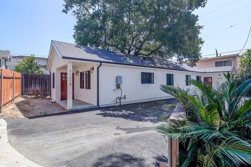 2121 Glenada Ave #2121UNITA - Photo 3 of 16