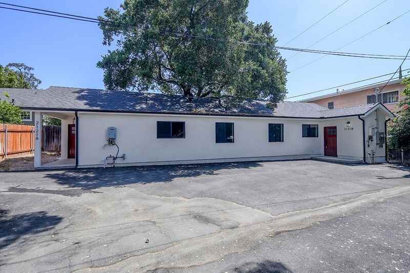 2121 Glenada Ave #2121UNITA - Photo 4 of 16