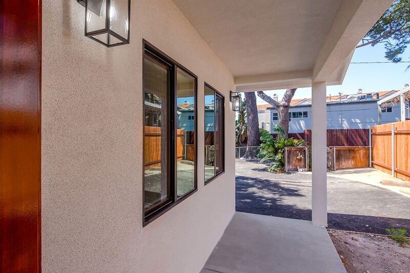 2121 Glenada Ave #2121UNITA - Photo 5 of 16