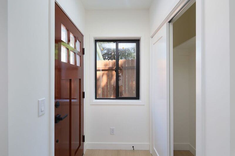 2121 Glenada Ave #2121UNITA - Photo 6 of 16