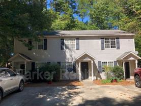 4929 Coral Ridge Ct #103 - Photo 1 of 1