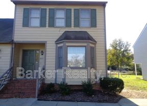 8031 Perry Creek Rd - Photo 1 of 1