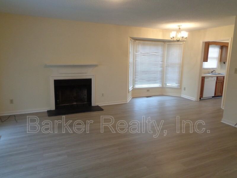8031 Perry Creek Rd - Photo 2 of 13