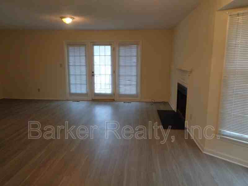 8031 Perry Creek Rd - Photo 3 of 13