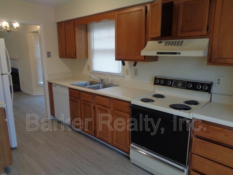 8031 Perry Creek Rd - Photo 4 of 13