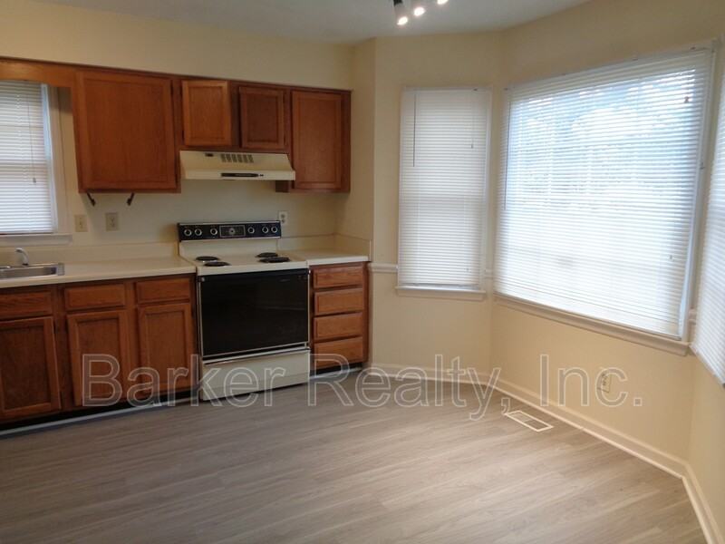 8031 Perry Creek Rd - Photo 5 of 13