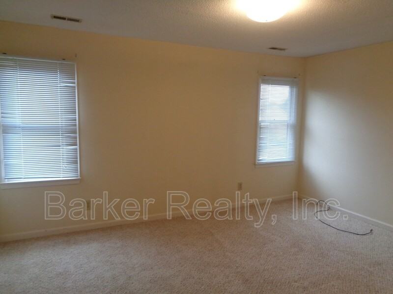 8031 Perry Creek Rd - Photo 6 of 13