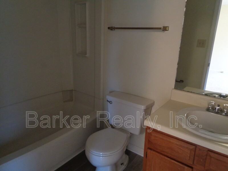 8031 Perry Creek Rd - Photo 7 of 13