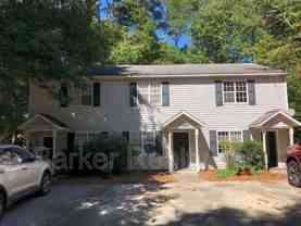 4929 Coral Ridge Ct #101 - Photo 1 of 1