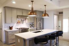 9 Buttles Ave - Photo 1 of 1