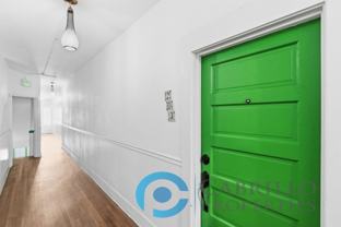 Casa Blanca Apartments - Photo 1 of 1