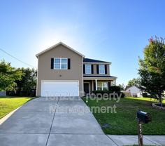753 Compass Trl - Photo 1 of 1