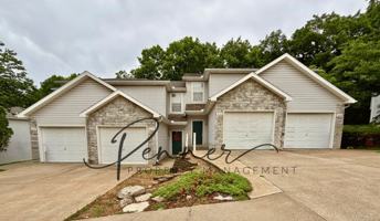 featured image of 3110 S Cedar Crest Ct