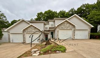 3110 S Cedar Crest Ct - Photo 1 of 1