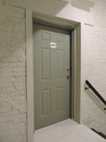 featured image of 309 Sycamore St
