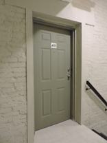 309 Sycamore Street Apartments - Photo 1 of 1