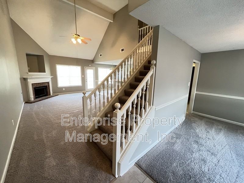 2740 Green Turtle Trl E - Photo 5 of 23