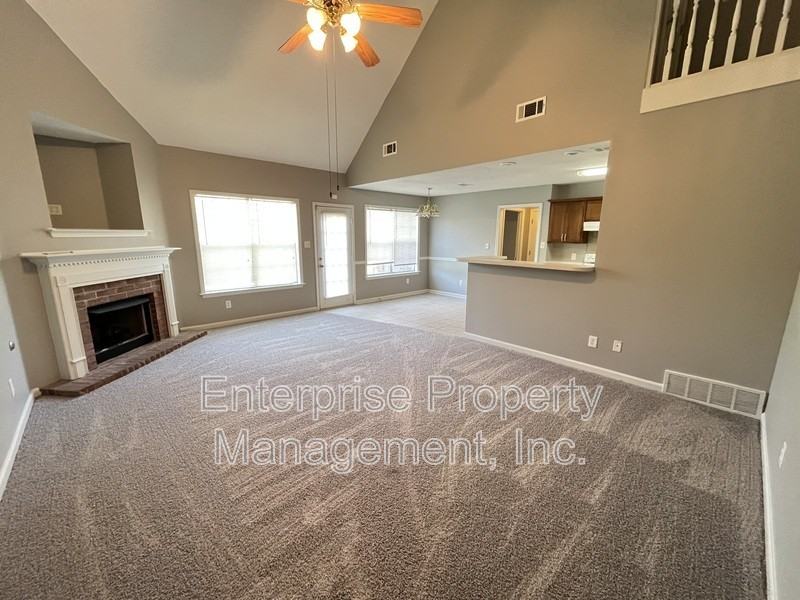 2740 Green Turtle Trl E - Photo 6 of 23