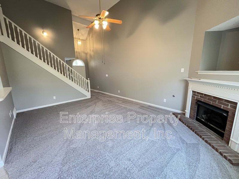 2740 Green Turtle Trl E - Photo 7 of 23