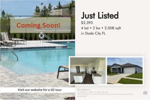 featured image of 36111 Canelli Way