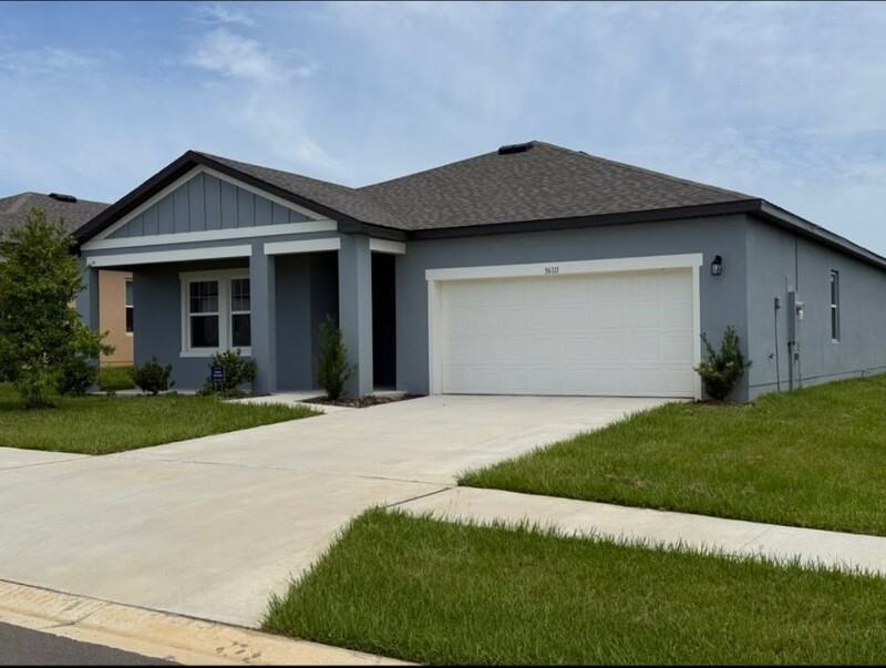 36111 Canelli Way - Photo 2 of 26