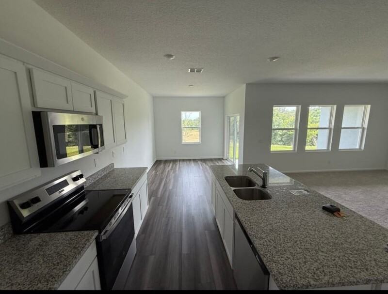 36111 Canelli Way - Photo 4 of 26