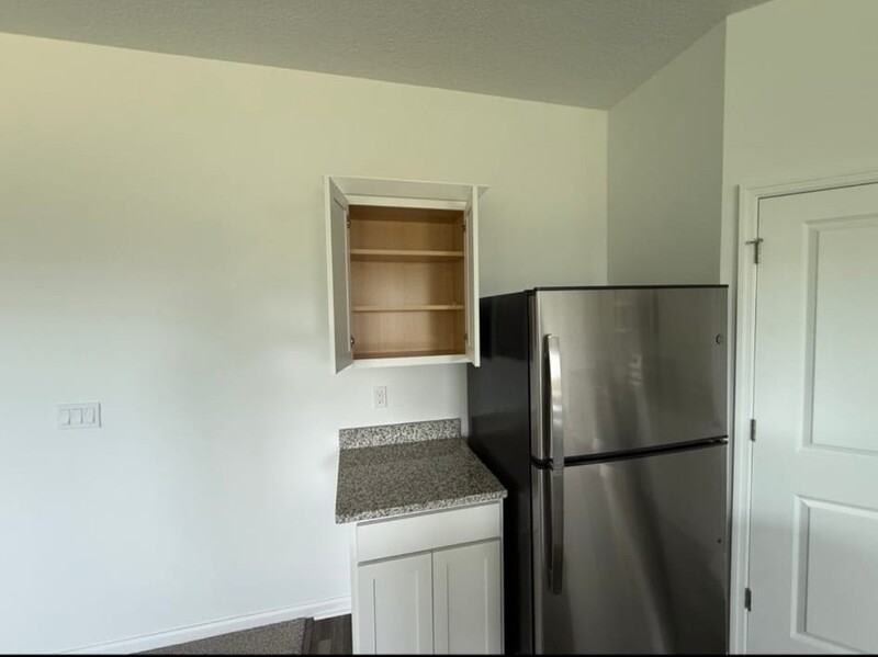 36111 Canelli Way - Photo 5 of 26
