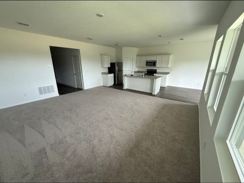 36111 Canelli Way - Photo 6 of 26