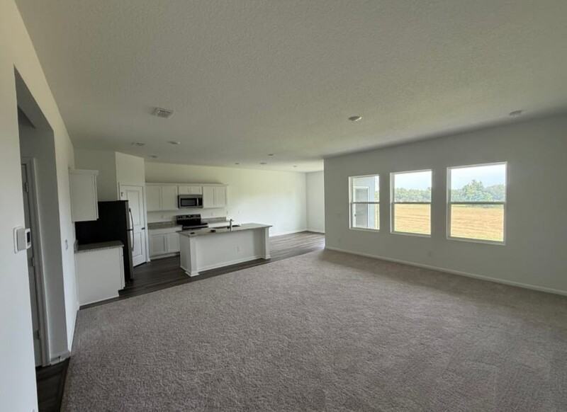 36111 Canelli Way - Photo 7 of 26