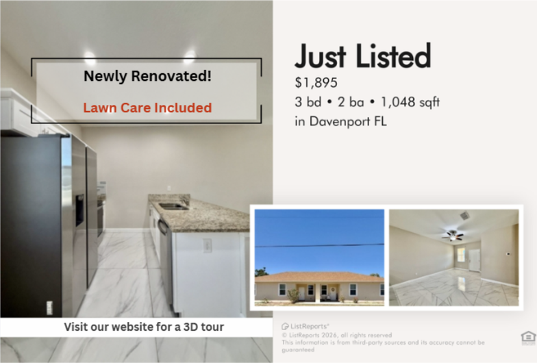 2 W Orange St
