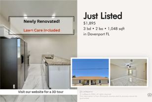 2 W Orange St - Photo 1 of 1