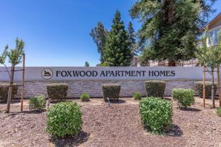 Foxwood Apartment Homes - Photo 1 of 1