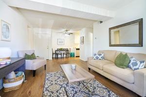 featured image of 1420 Chaffee St
