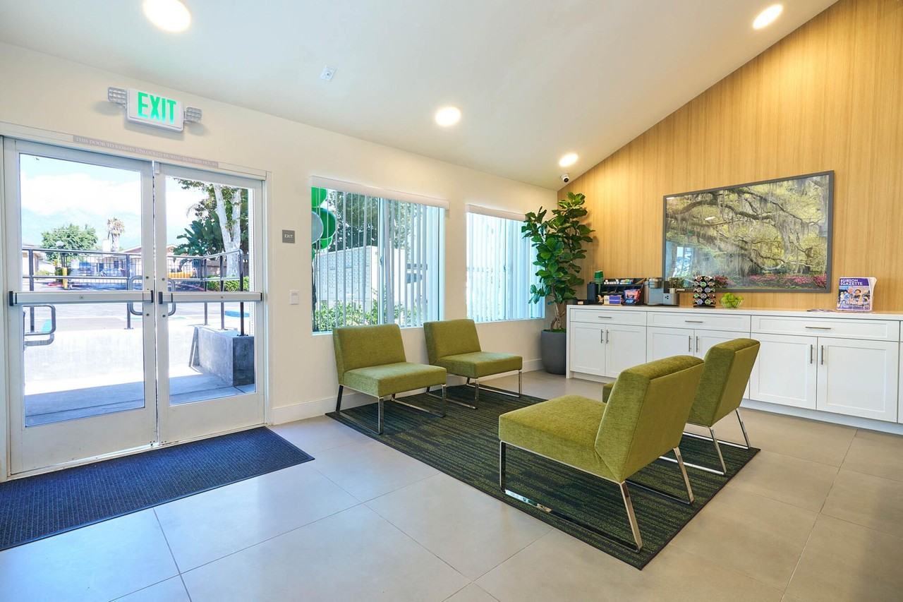 Upland Village Green - Photo 5 of 24