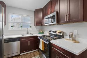 featured image of 1070 San Miguel Rd
