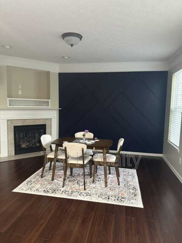 6941 Vistamere Way - Photo 6 of 11