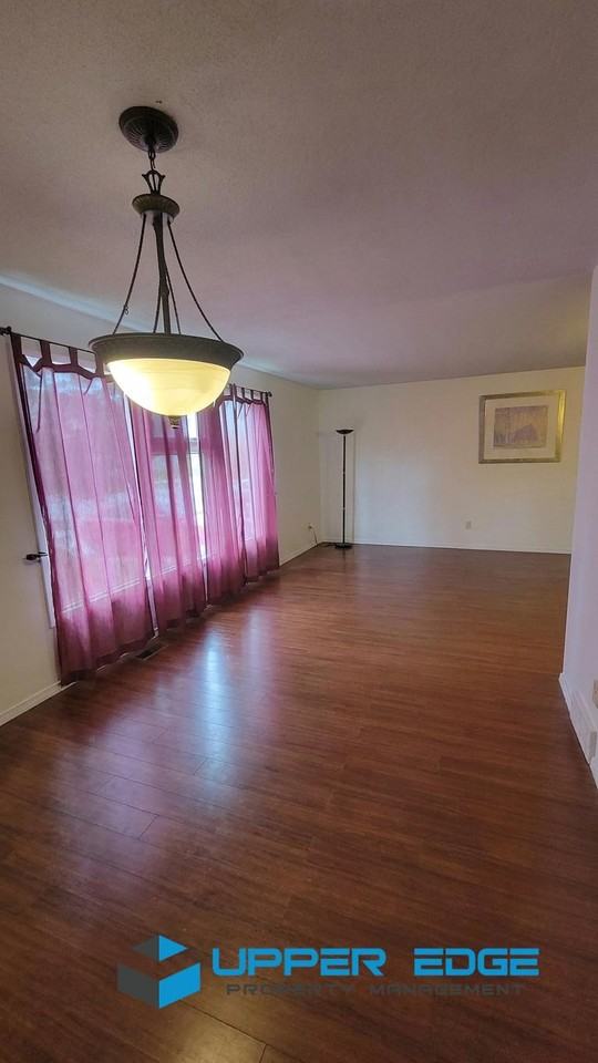 71 Killarney Avenue - Photo 5 of 19