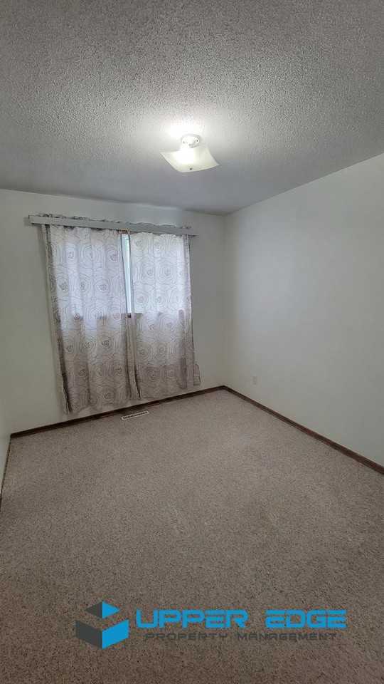 71 Killarney Avenue - Photo 6 of 19